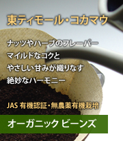 東チモール