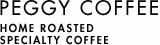 yM[XbPEGGY COFFEE